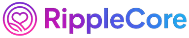 RippleCore