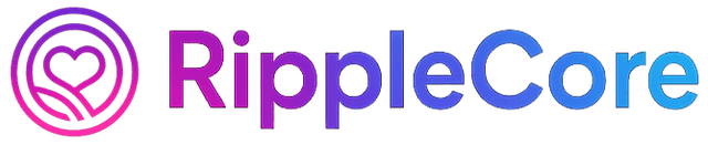 RippleCore